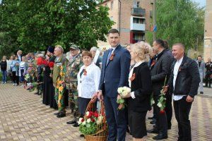 Днестровск obnovlenie.info