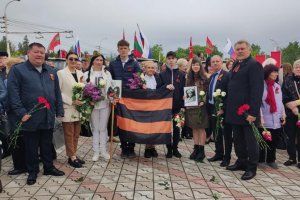 Бендеры obnovlenie.info