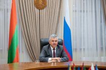 фото пресс-службы Президента ПМР