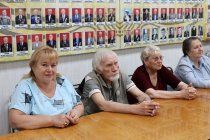 dubossary.ru