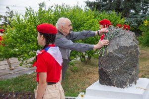 фото пресс-службы Президента ПМР