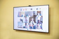 фото пресс-службы Президента ПМР