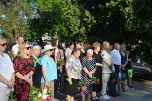 grig-admin.idknet.com