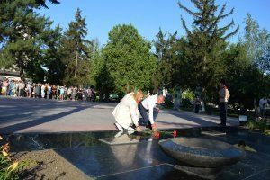 grig-admin.idknet.com