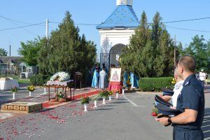 grig-admin.idknet.com