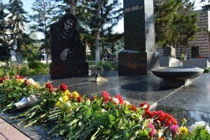 grig-admin.idknet.com