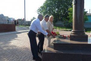 grig-admin.idknet.com