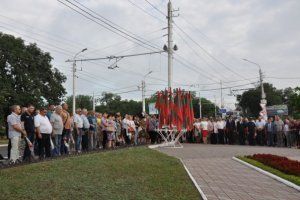 г. Бендеры, источник: bendery-ga.org