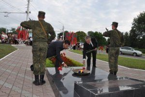 г. Бендеры, источник: bendery-ga.org