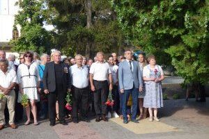 г. Григориополь, источник: grig-admin.idknet.com