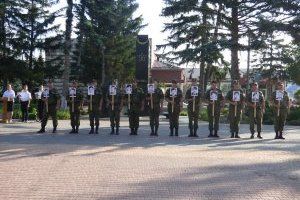 г. Григориополь, источник: grig-admin.idknet.com