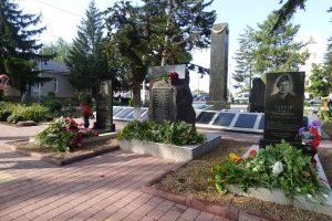 г. Григориополь, источник: grig-admin.idknet.com