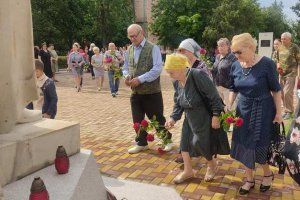 г. Днестровск, источник: obnovlenie.info