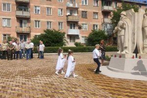 г. Днестровск, источник: obnovlenie.info