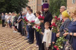 г. Днестровск, источник: obnovlenie.info