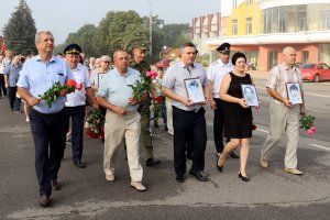 г. Дубоссары, источник: dubossary.ru