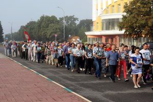 г. Дубоссары, источник: dubossary.ru