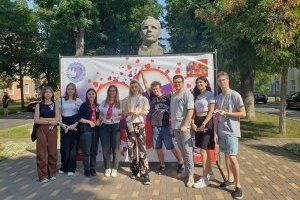 фото с сайта РП "Обновление"