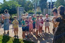 фото с сайта РП &quot;Обновление&quot;