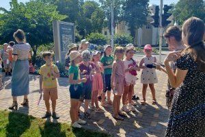 фото с сайта РП "Обновление"