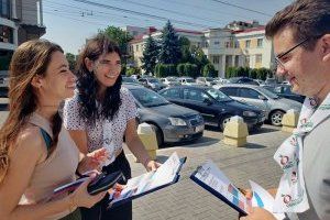 фото с сайта РП "Обновление"