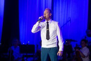 фото пресс-службы Президента ПМР