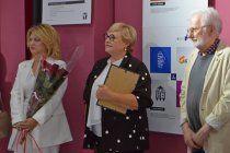 фото с сайта РП &quot;Обновление&quot;
