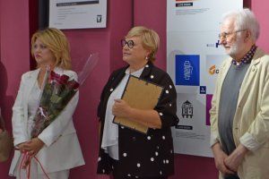 фото с сайта РП "Обновление"