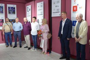 фото с сайта РП "Обновление"