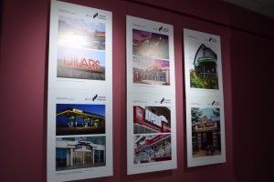 фото с сайта РП "Обновление"