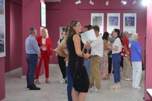 фото с сайта РП "Обновление"