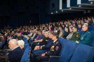 president.gospmr.org