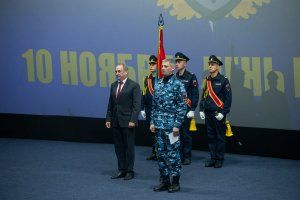 president.gospmr.org