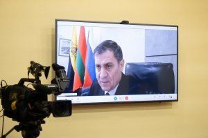 president.gospmr.org