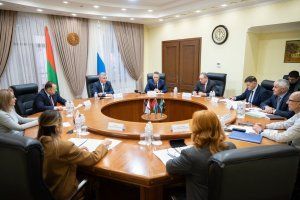 president.gospmr.org