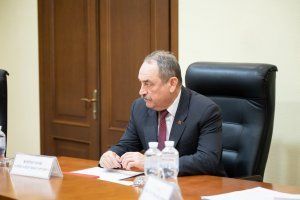 president.gospmr.org