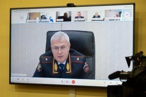 president.gospmr.org/