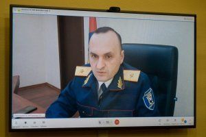 president.gospmr.org/