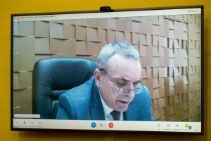 president.gospmr.org