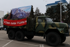 фото с сайта госадминистрации г. Бендеры