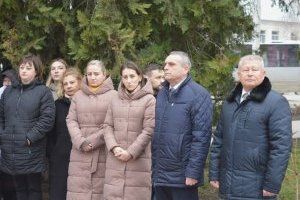 фото с сайта госадминистрации г. Григориополь