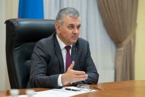 president.gospmr.org/