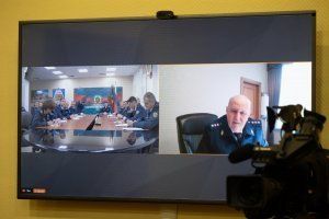 president.gospmr.org