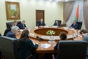 president.gospmr.org/