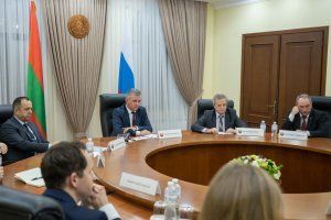 president.gospmr.org/