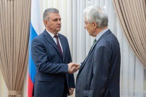 president.gospmr.org/