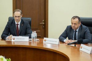 president.gospmr.org/