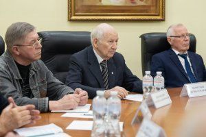 president.gospmr.org/