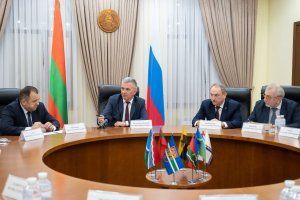 president.gospmr.org/