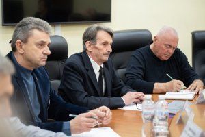 president.gospmr.org/